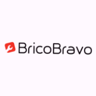 logo Brico Bravo