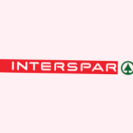 logo Interspar