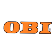 logo Obi