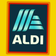 logo Aldi