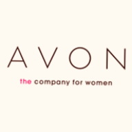 logo Avon