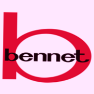 logo Bennet