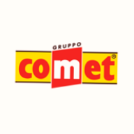 logo Comet