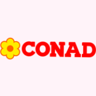 logo Conad