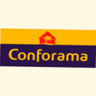 logo Conforama