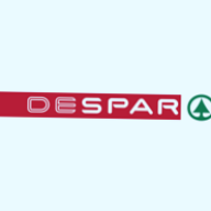 logo Despar