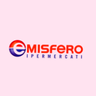 logo Emisfero