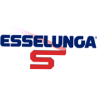 logo Esselunga