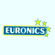 logo Euronics