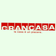 logo Grancasa