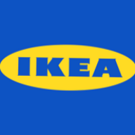 logo Ikea