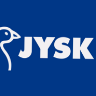 logo Jysk