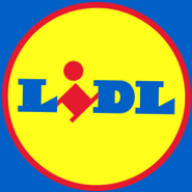 logo Lidl