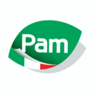 logo Pam Panorama