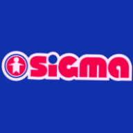 logo Sigma