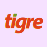 logo Tigre