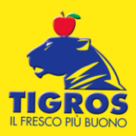 Logo Lidl