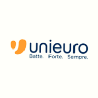 logo Unieuro