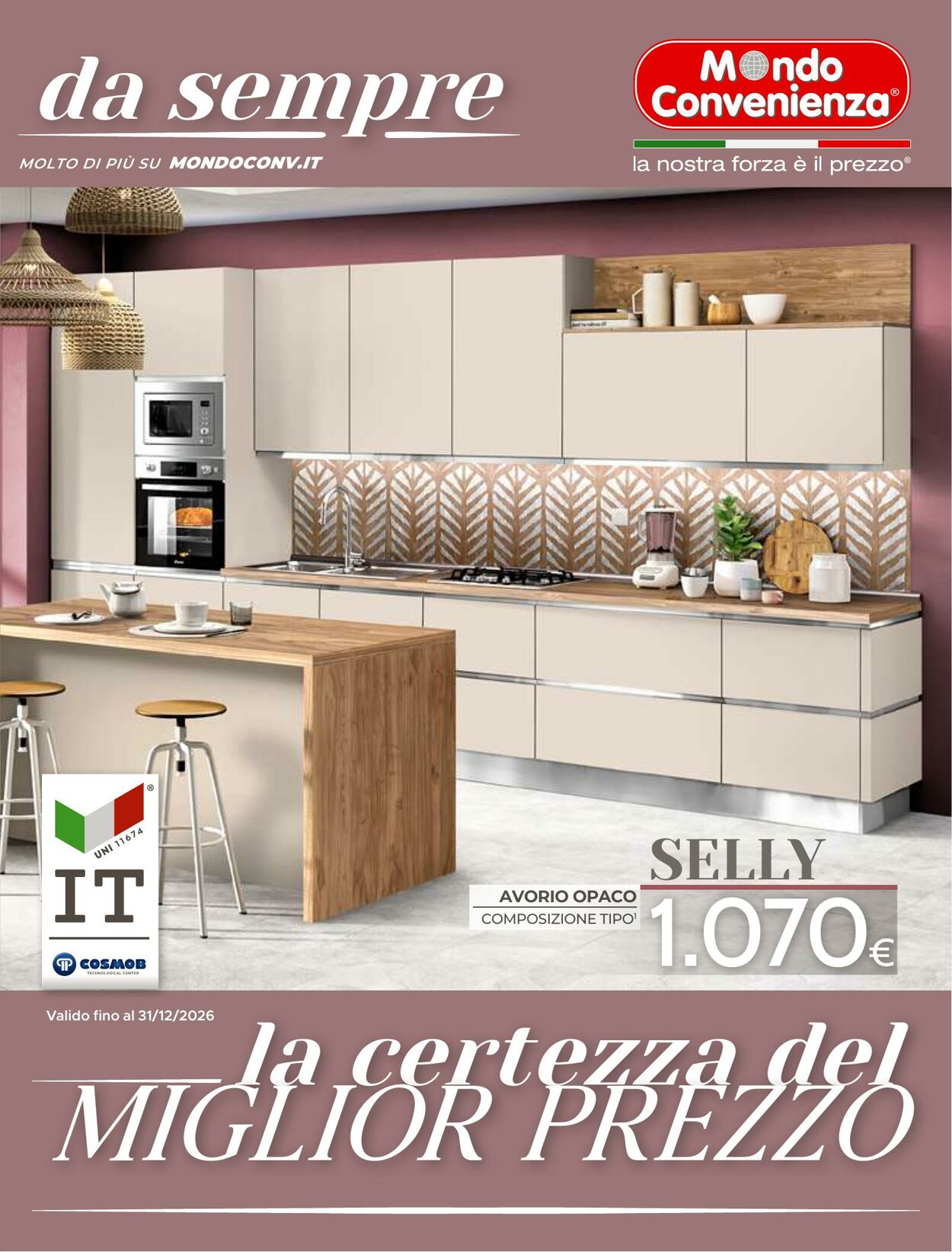 volantino lidl