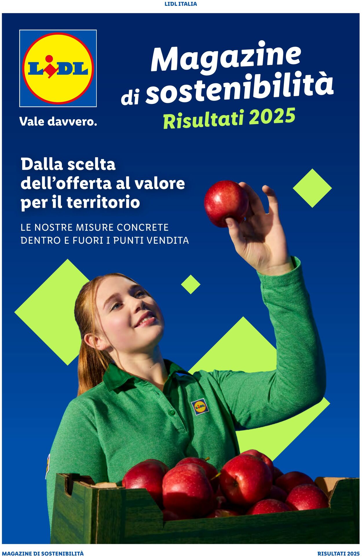volantino lidl