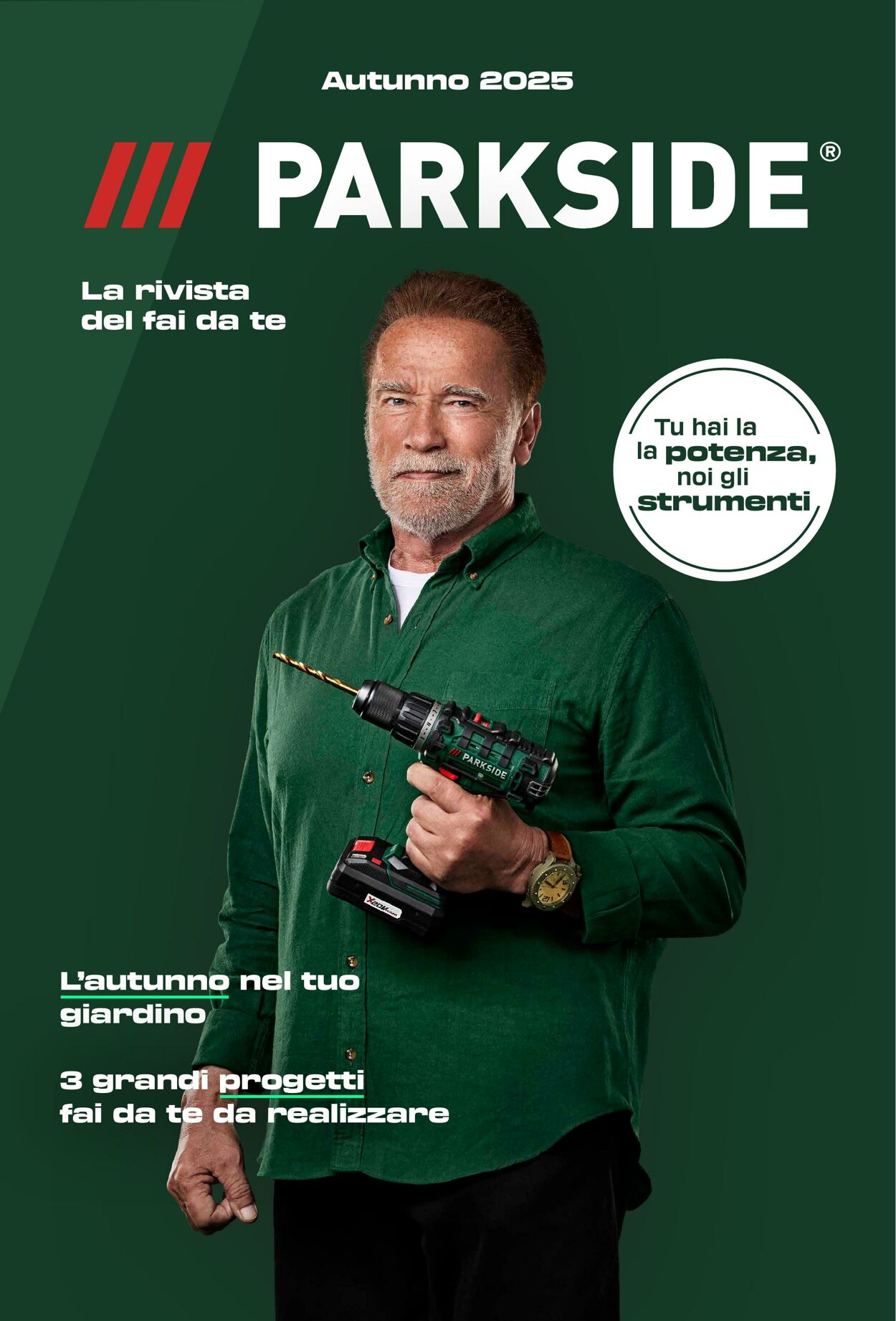 volantino lidl