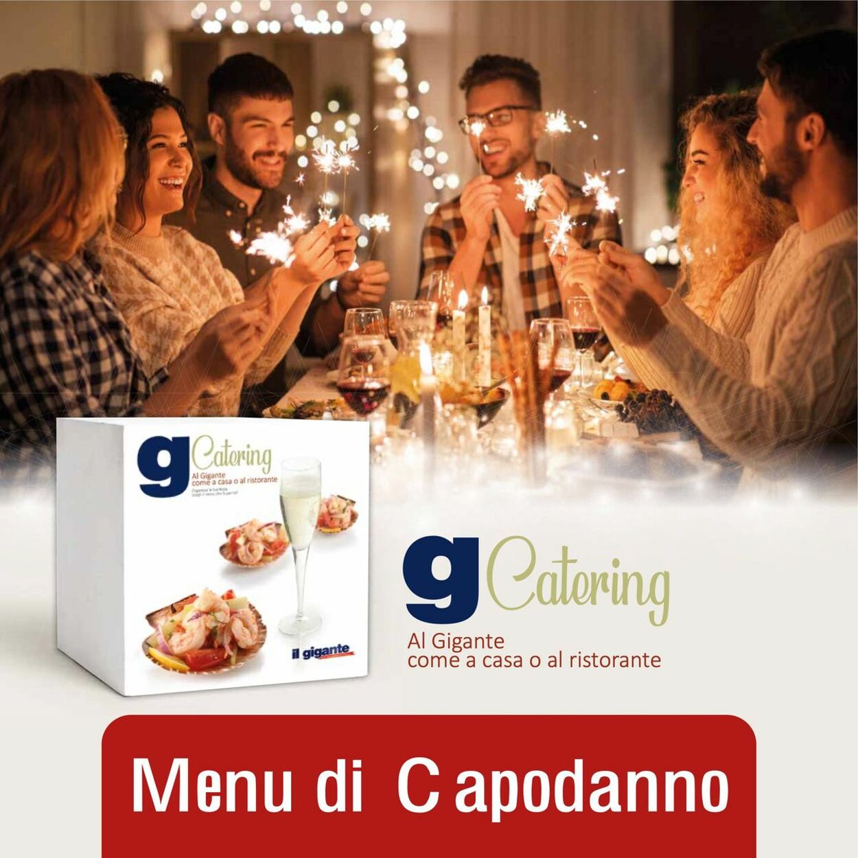 volantino il-gigante