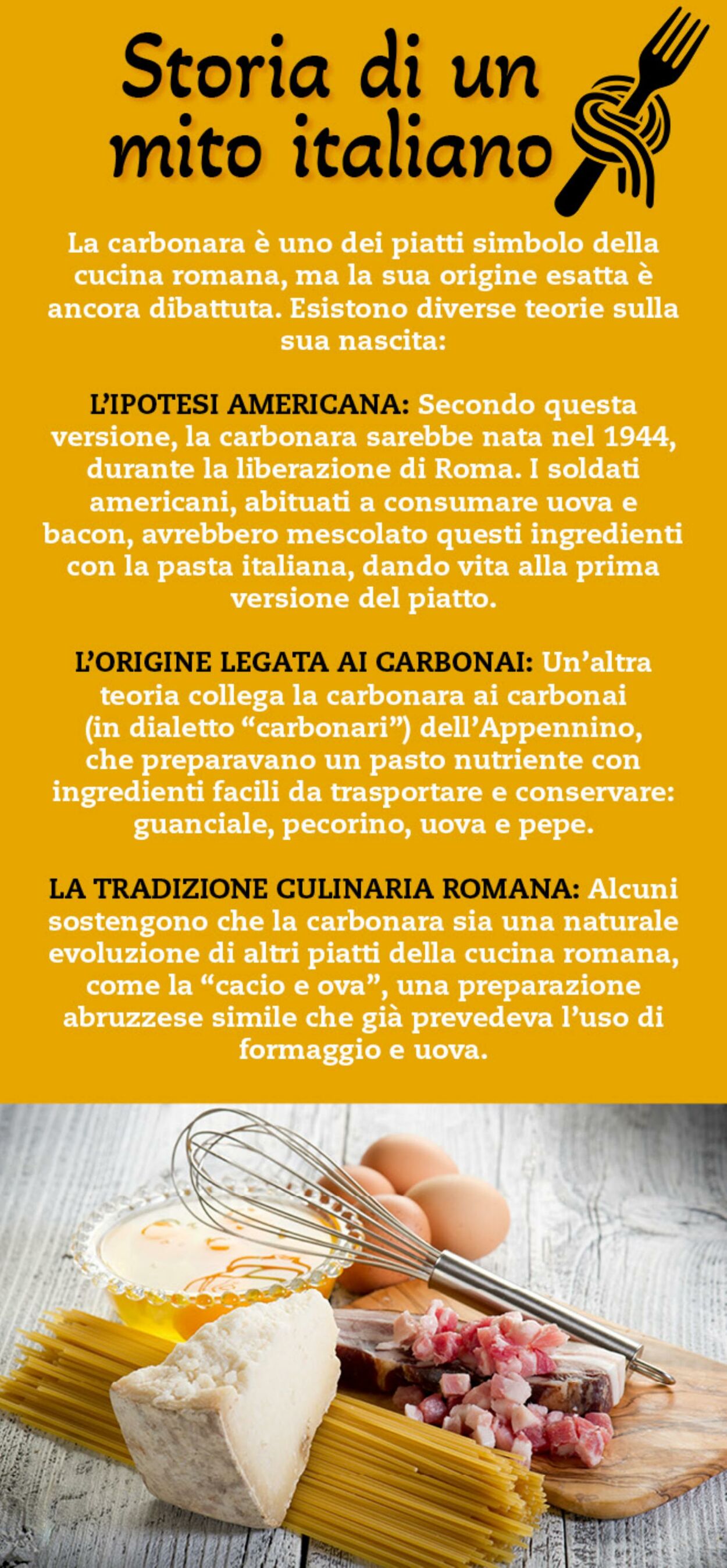 pagina volantino famila